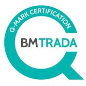 BMTrada logo