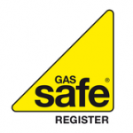Gas_safe