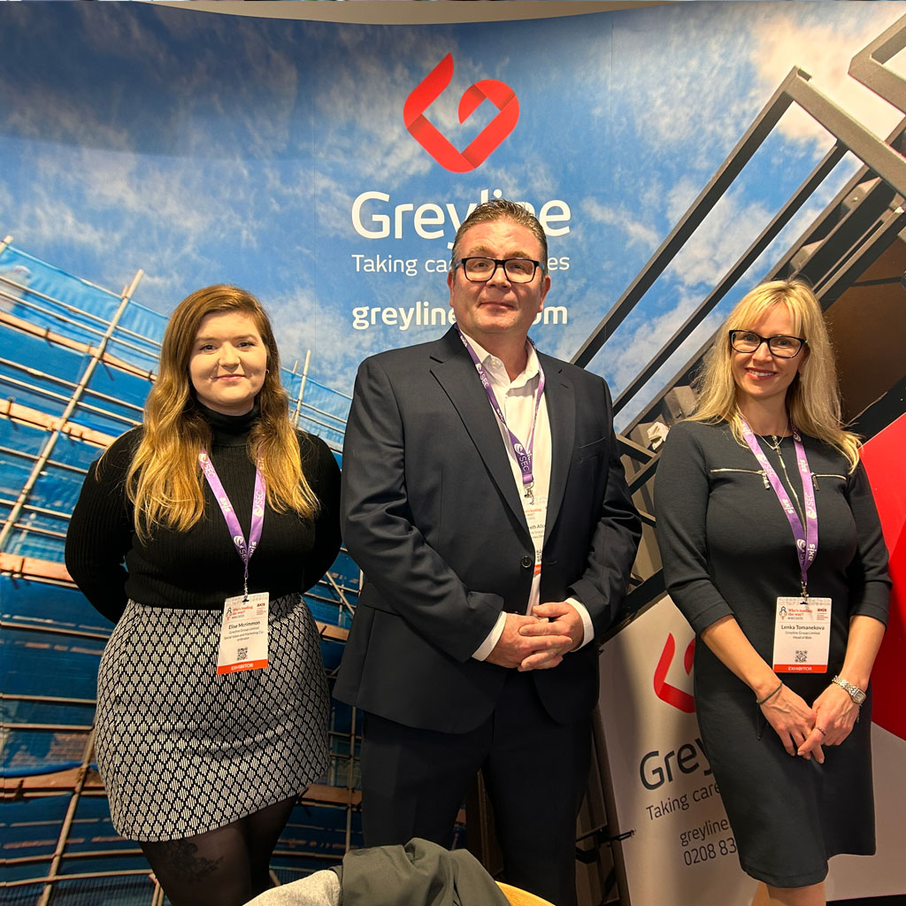 img 1 1024x1024 img 1 1024x1024