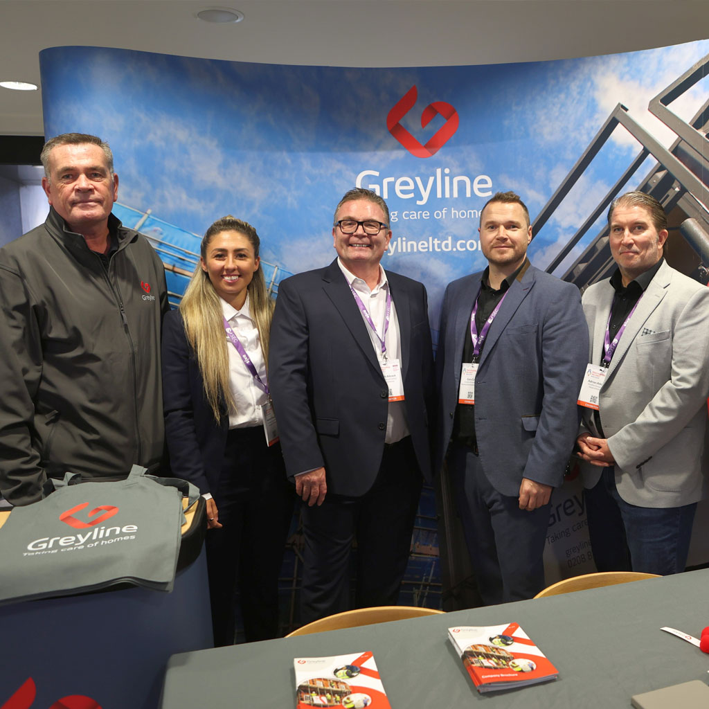 img 2 1024x1024 img 2 1024x1024