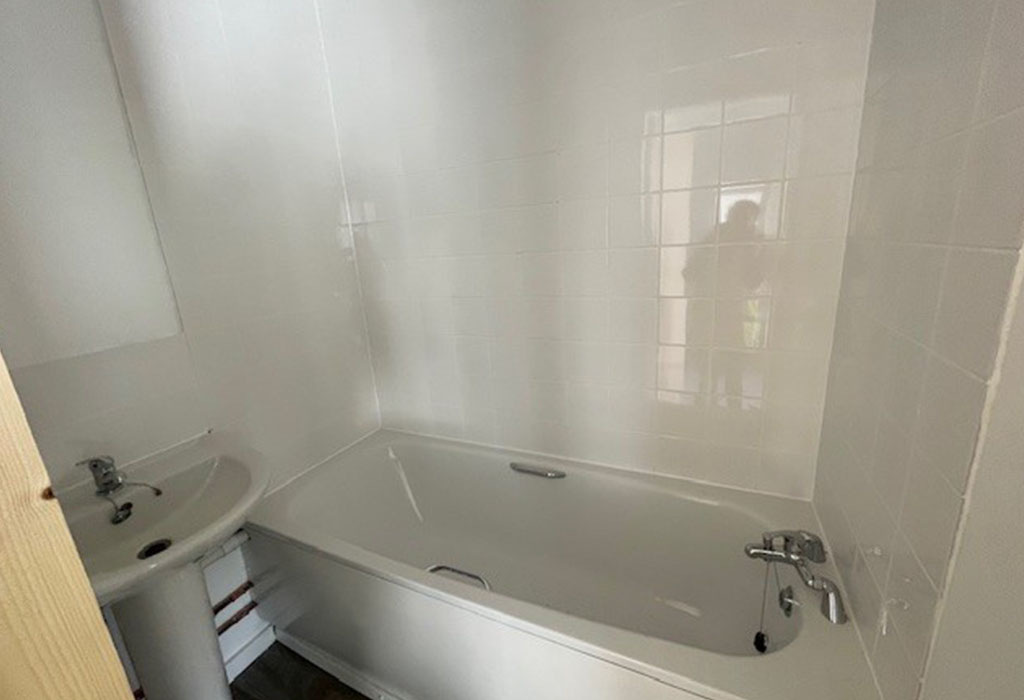 1024x700 3 pic rotating_Taplow (1) 1024x700 3 pic rotating_Taplow (1)