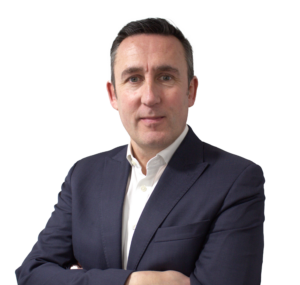 Barry McCarthy_Clear BG CROPPED