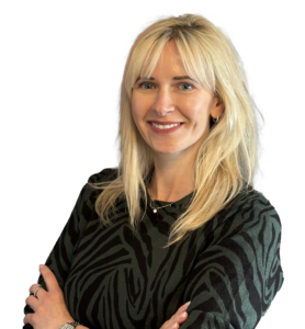 Lenka Tomanekova_CROPPED 2