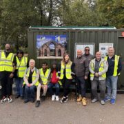 SV UPdate_image00001