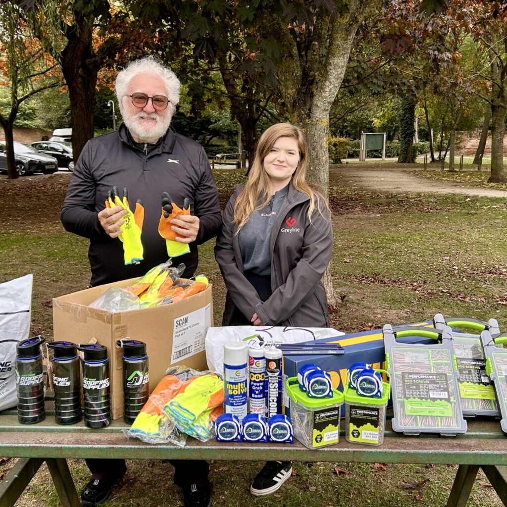 SV Update_image00008