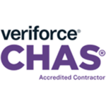 Accreditation Logo - CHAS RESIZED