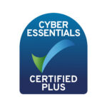 Cyber Essentials Plus_Portrait